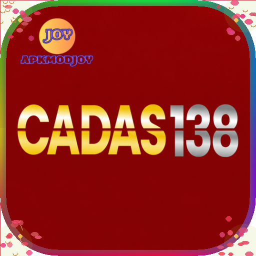cadas138 — galeri pratinjau - APK Resmi