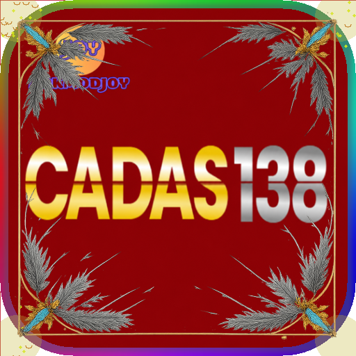 cadas138 — galeri pratinjau Resmi APK
